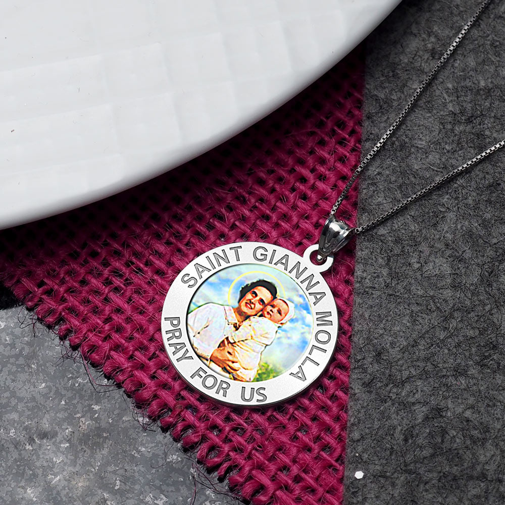 PicturesOnGold product photograph