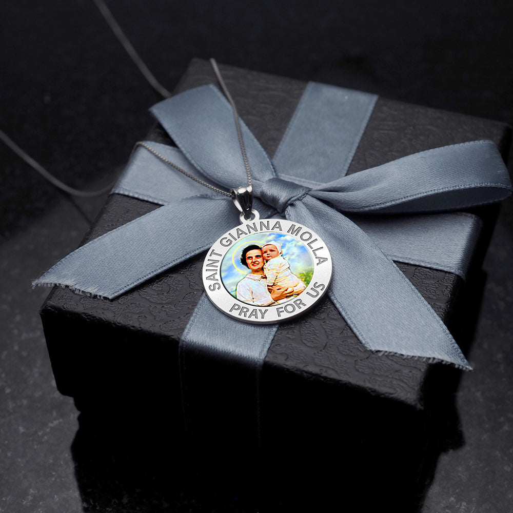 PicturesOnGold product photograph