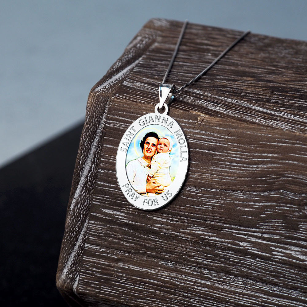 PicturesOnGold product photograph
