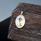 PicturesOnGold product photograph