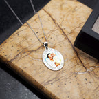 PicturesOnGold product photograph