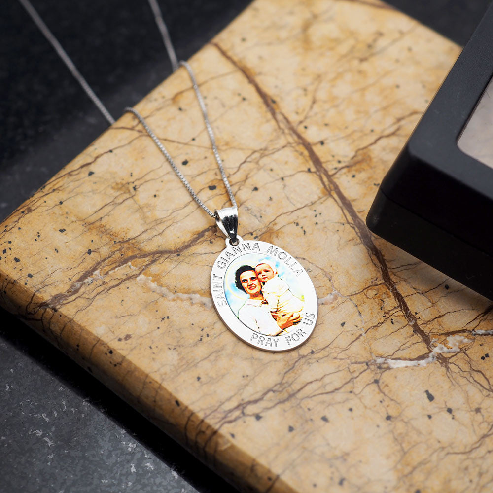 PicturesOnGold product photograph