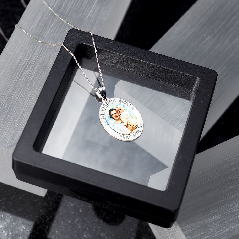 PicturesOnGold product photograph