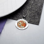 PicturesOnGold product photograph