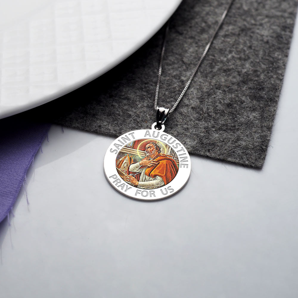 PicturesOnGold product photograph