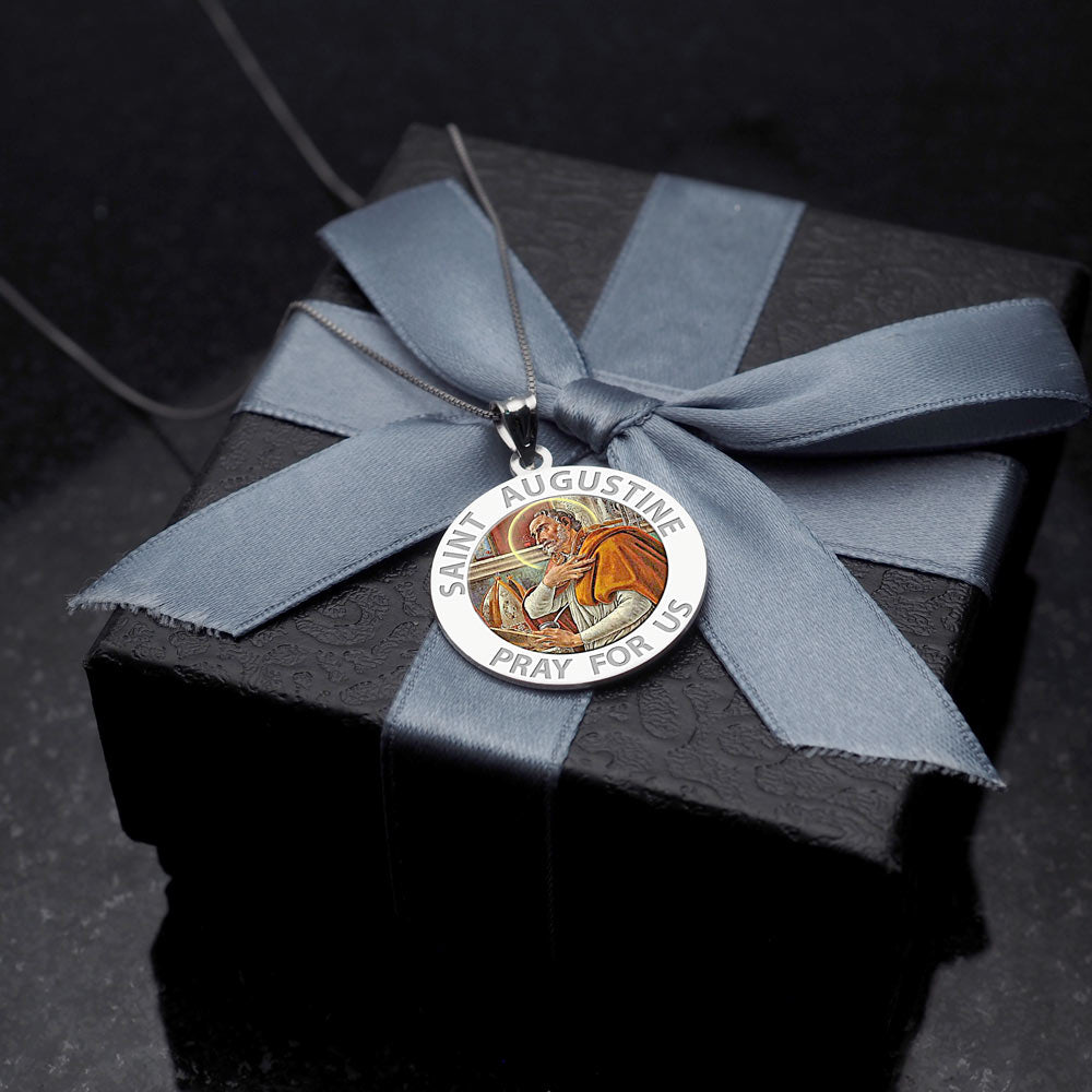 PicturesOnGold product photograph