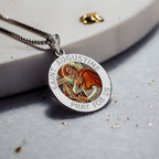 PicturesOnGold product photograph