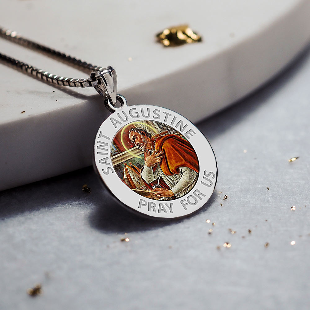 PicturesOnGold product photograph
