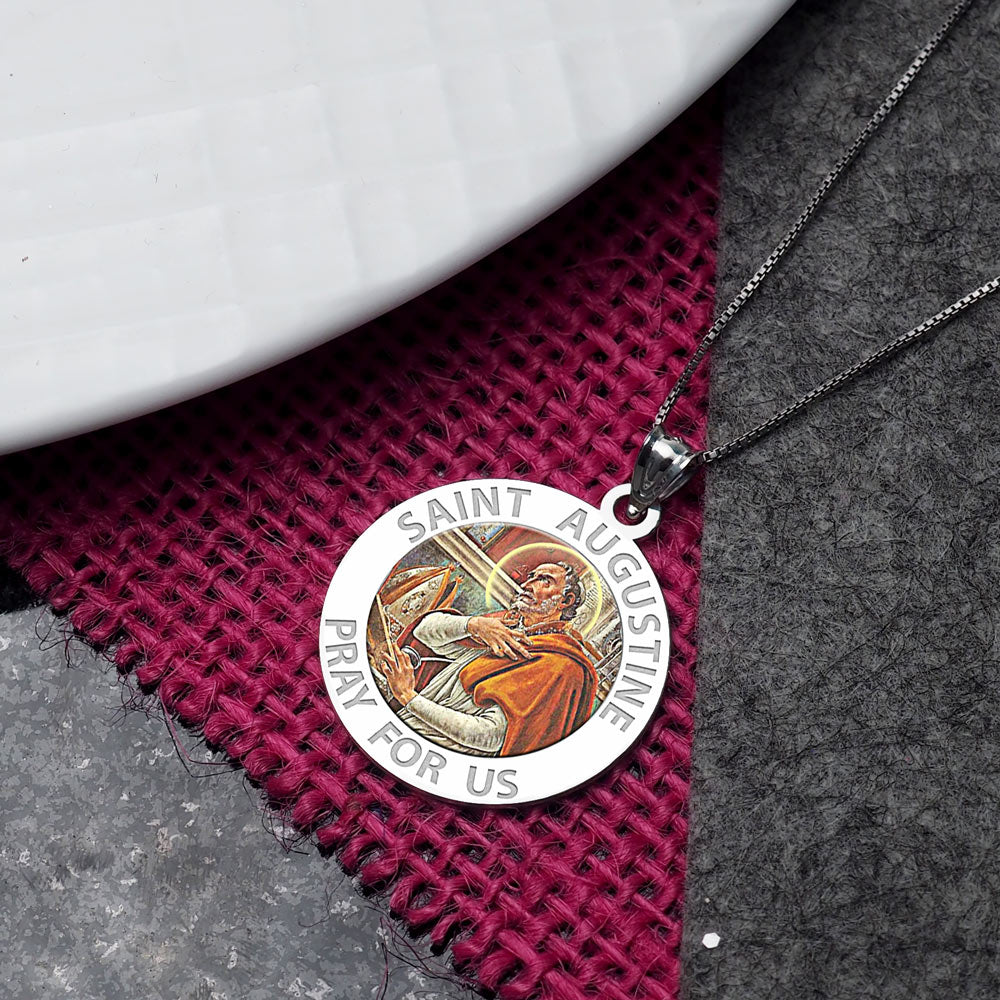 PicturesOnGold product photograph
