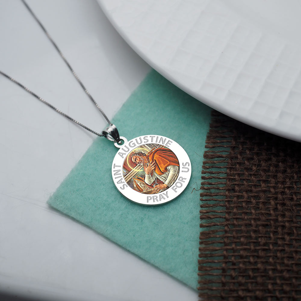 PicturesOnGold product photograph
