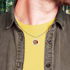 PicturesOnGold product photograph