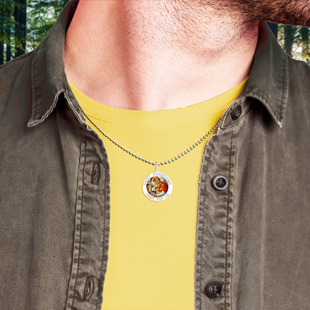 PicturesOnGold product photograph