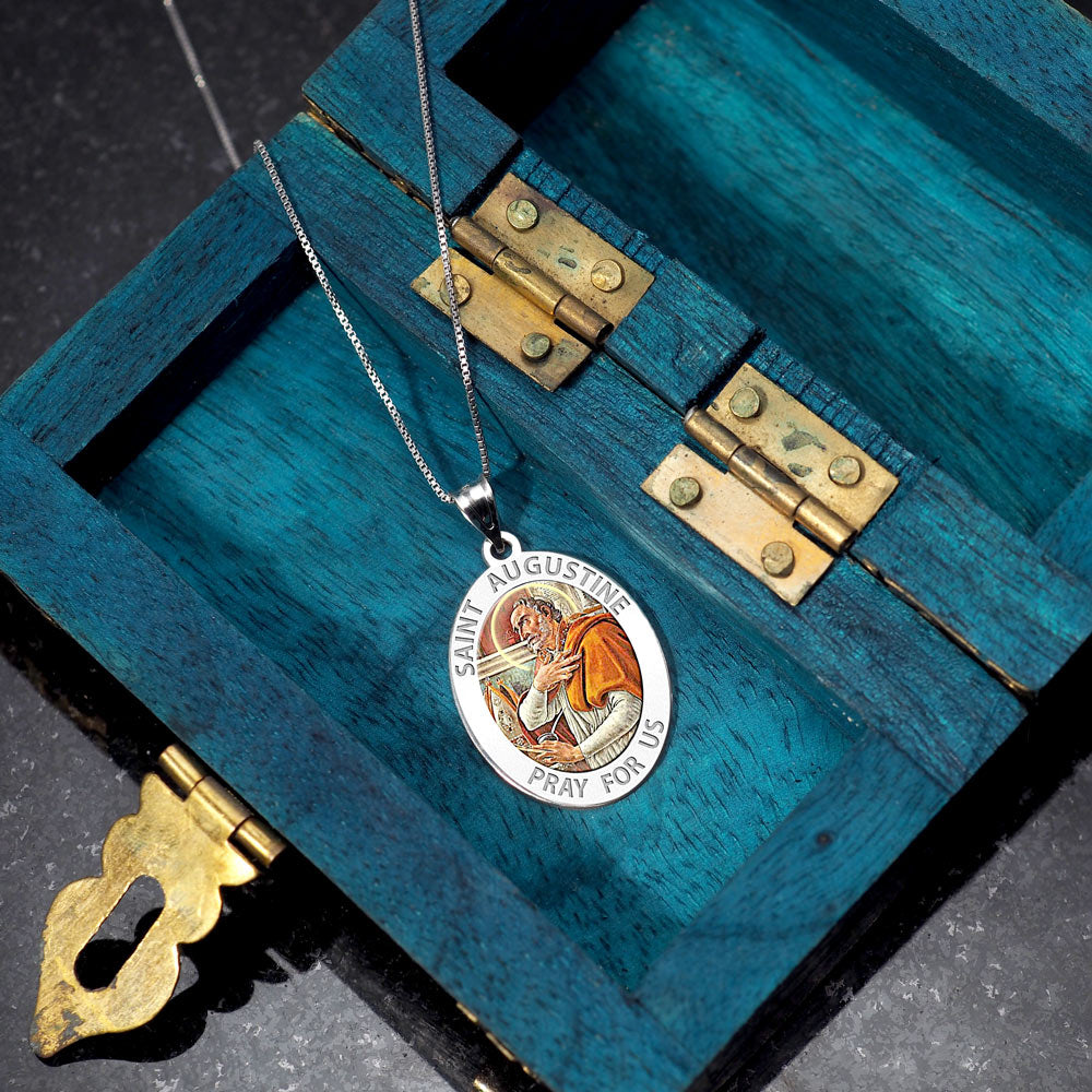 PicturesOnGold product photograph