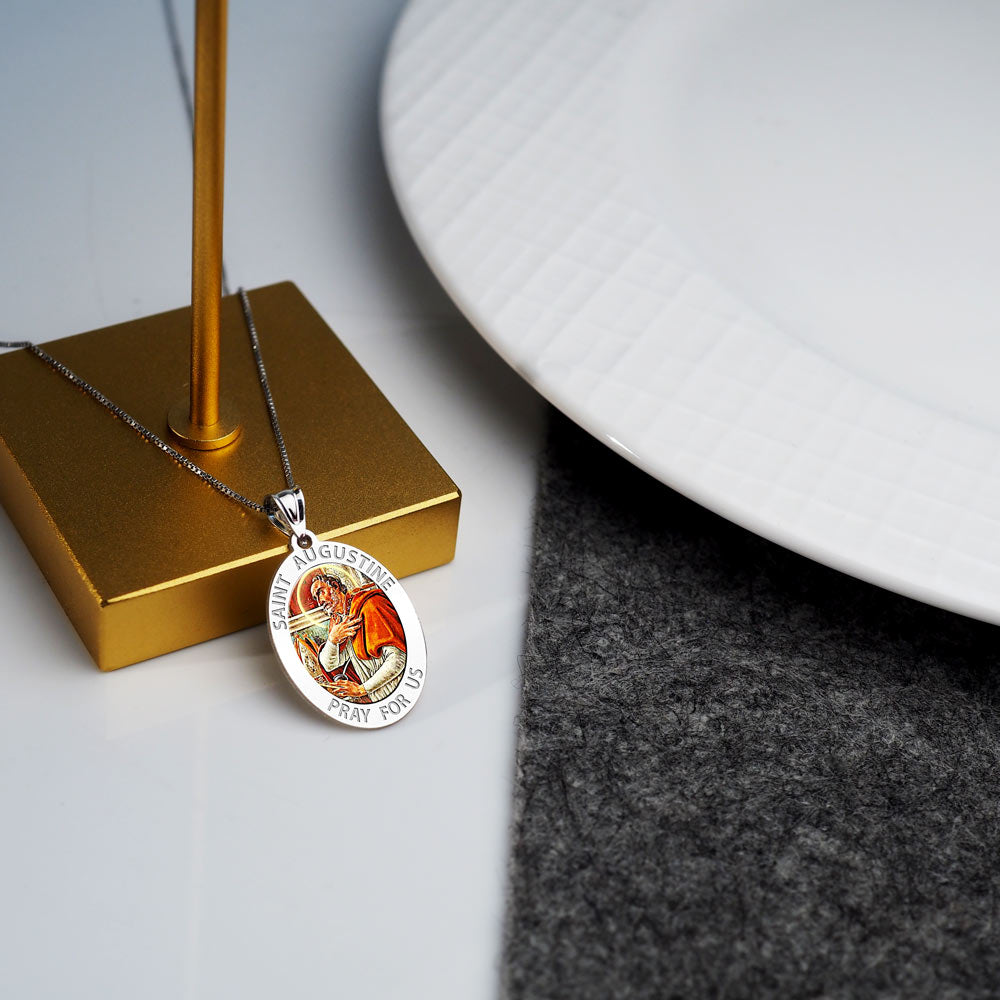 PicturesOnGold product photograph