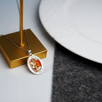 PicturesOnGold product photograph