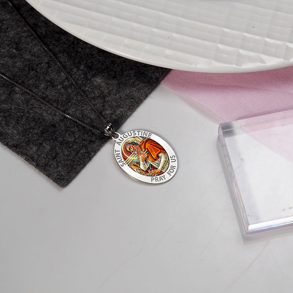 PicturesOnGold product photograph