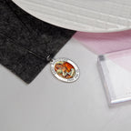 PicturesOnGold product photograph