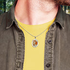 PicturesOnGold product photograph