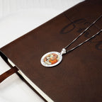 PicturesOnGold product photograph
