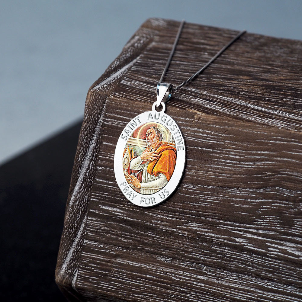 PicturesOnGold product photograph