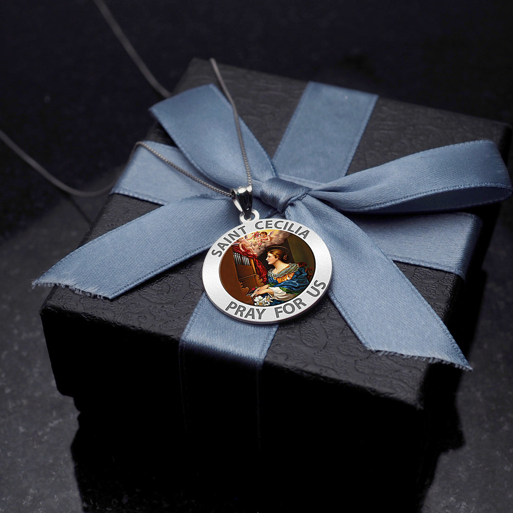 PicturesOnGold product photograph