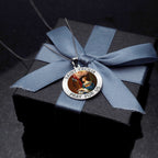 PicturesOnGold product photograph