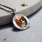 PicturesOnGold product photograph