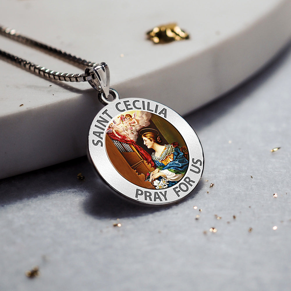 PicturesOnGold product photograph