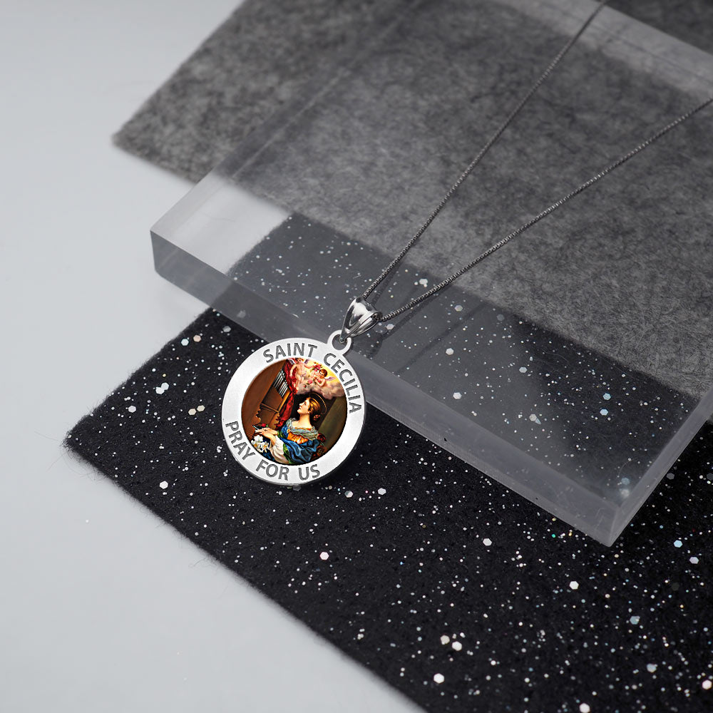 PicturesOnGold product photograph