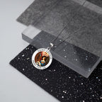 PicturesOnGold product photograph