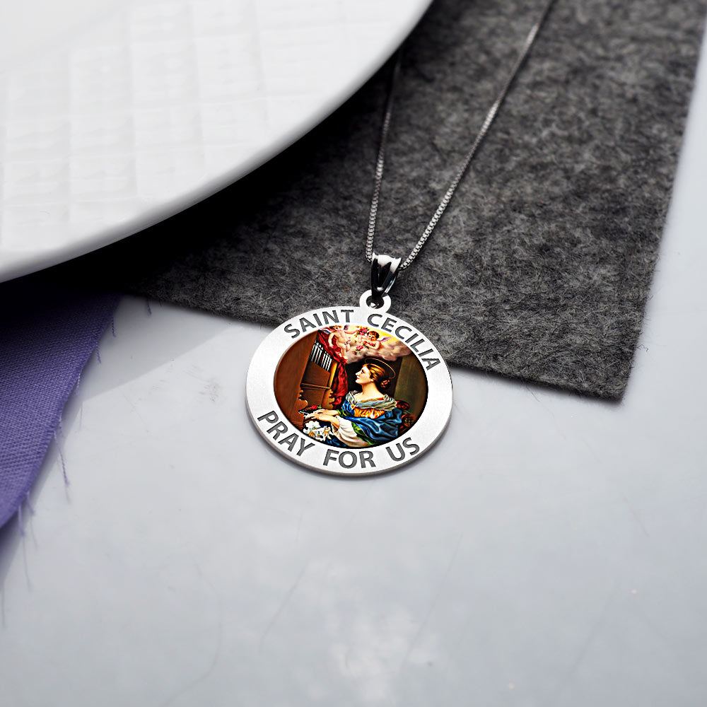 PicturesOnGold product photograph