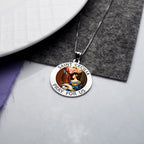 PicturesOnGold product photograph