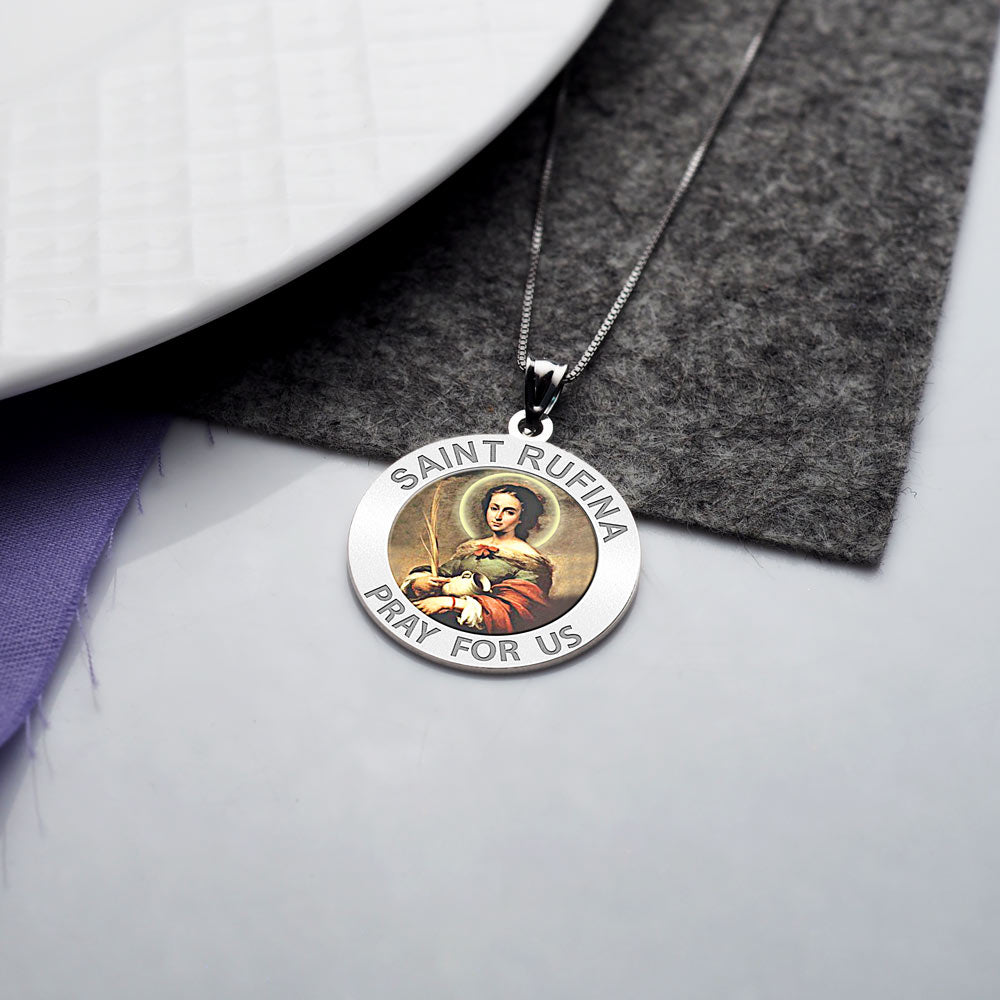 PicturesOnGold product photograph