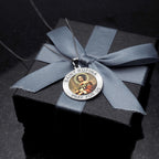 PicturesOnGold product photograph
