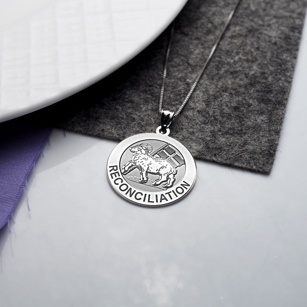 PicturesOnGold product photograph