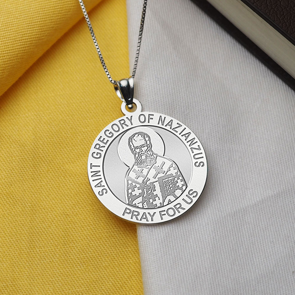 PicturesOnGold product photograph
