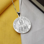 PicturesOnGold product photograph