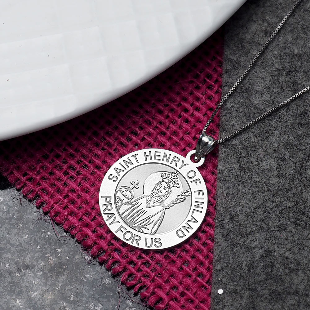 PicturesOnGold product photograph