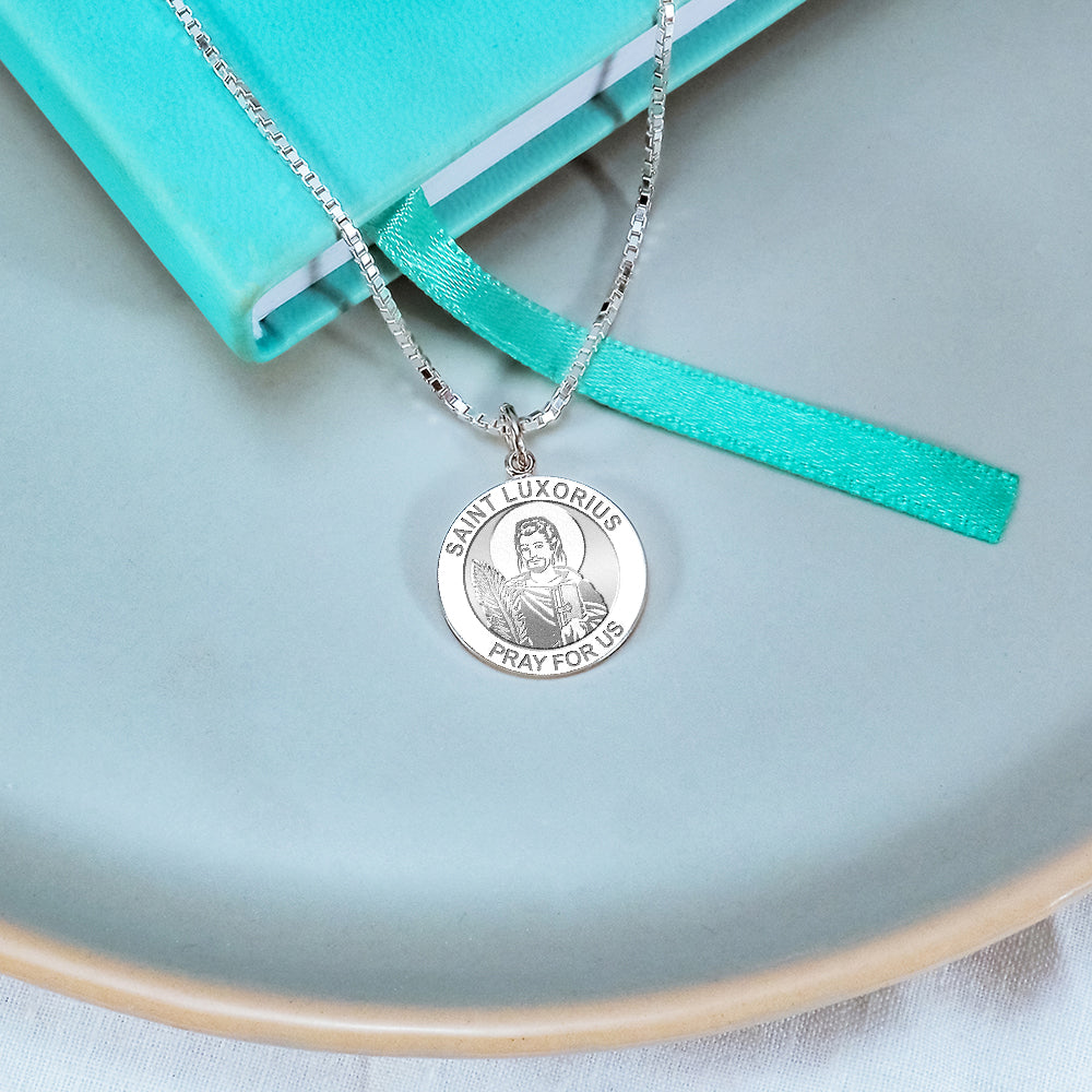 PicturesOnGold product photograph