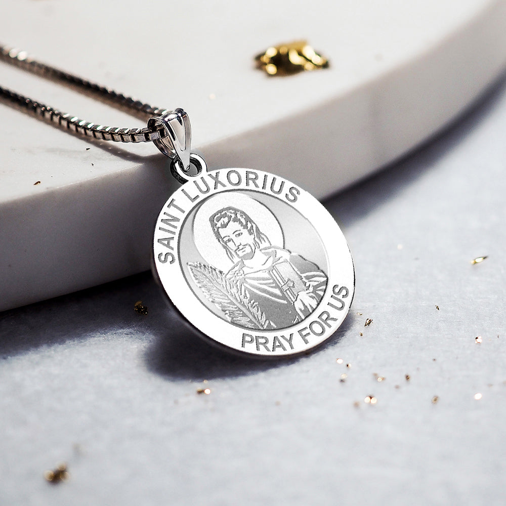 PicturesOnGold product photograph