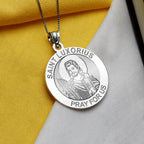 PicturesOnGold product photograph