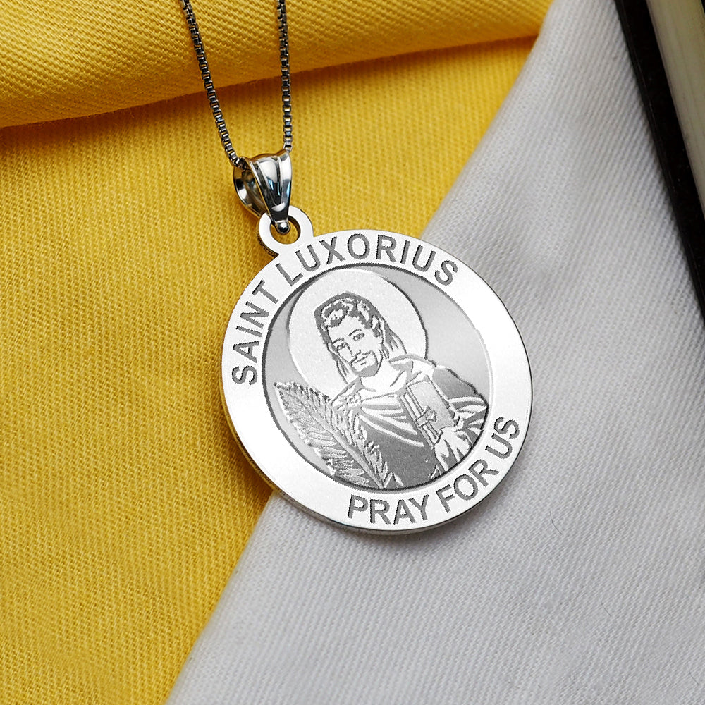 PicturesOnGold product photograph
