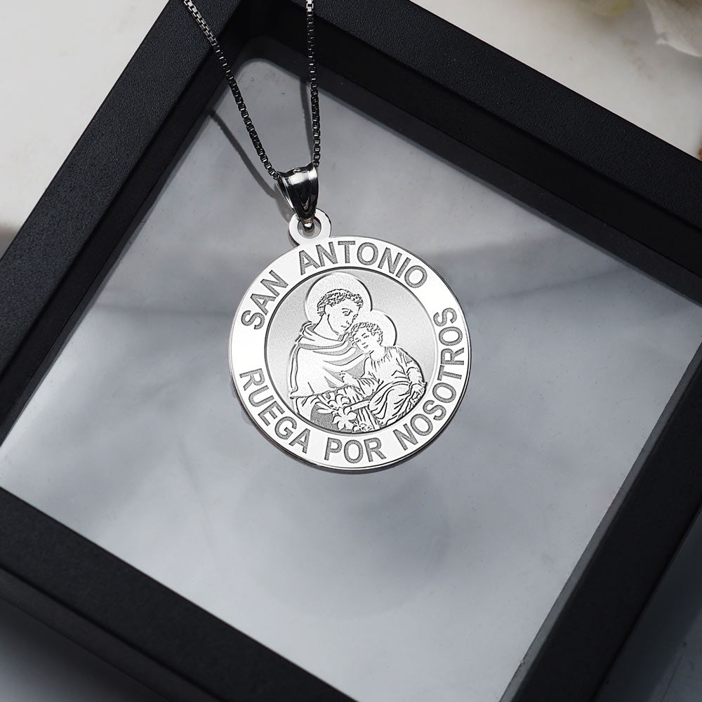 PicturesOnGold product photograph
