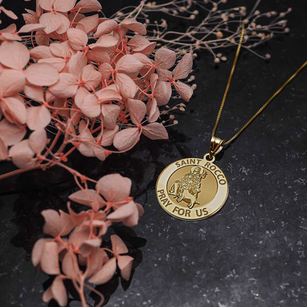 PicturesOnGold product photograph