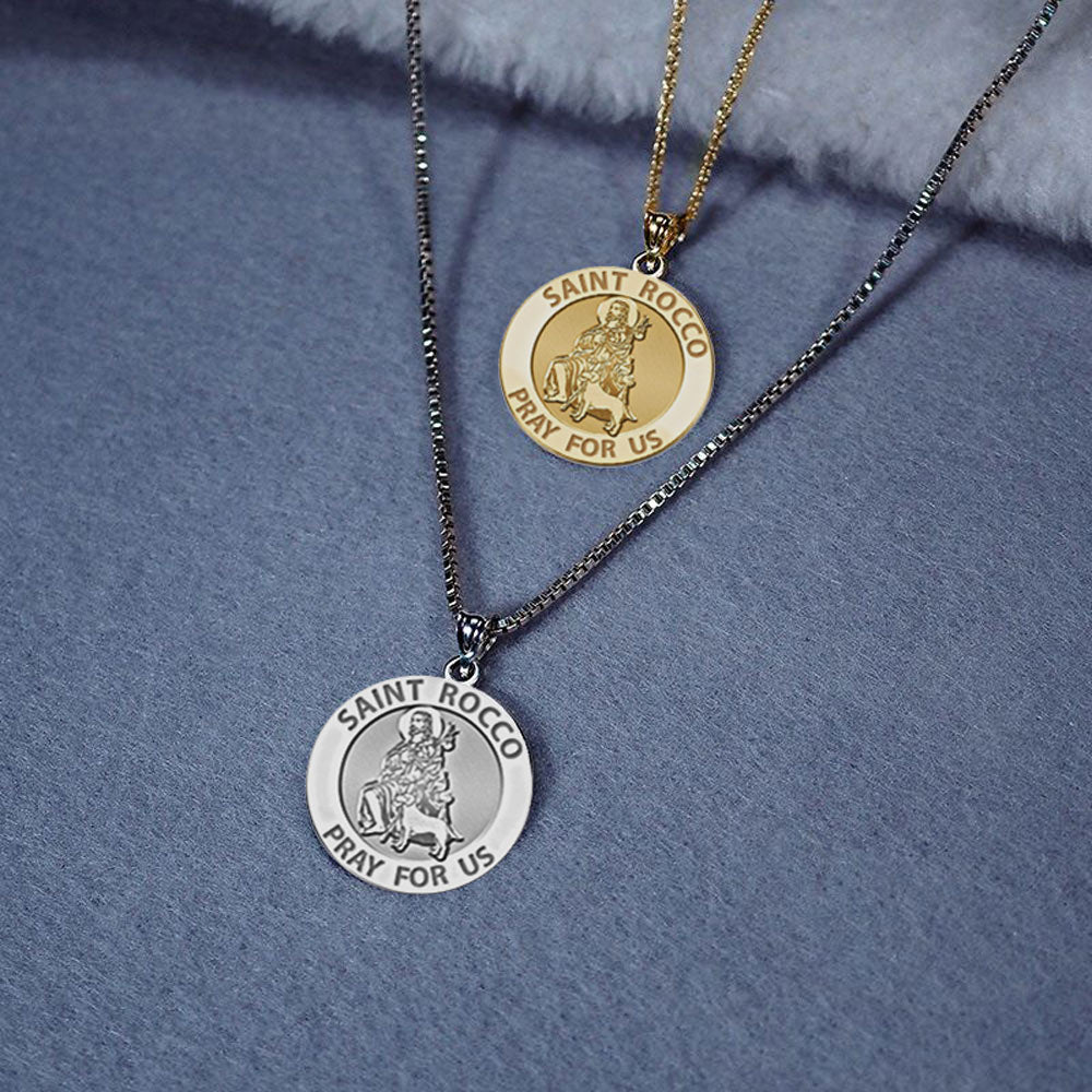 PicturesOnGold product photograph