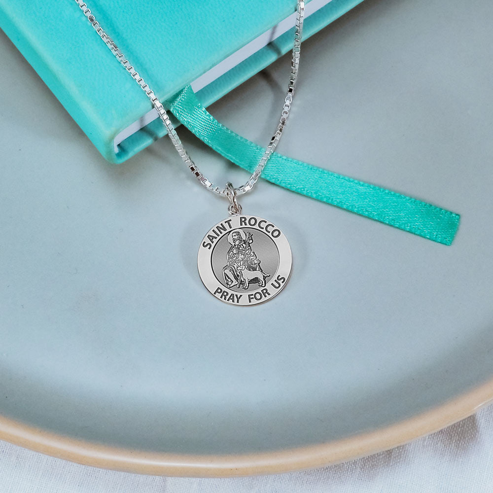 PicturesOnGold product photograph