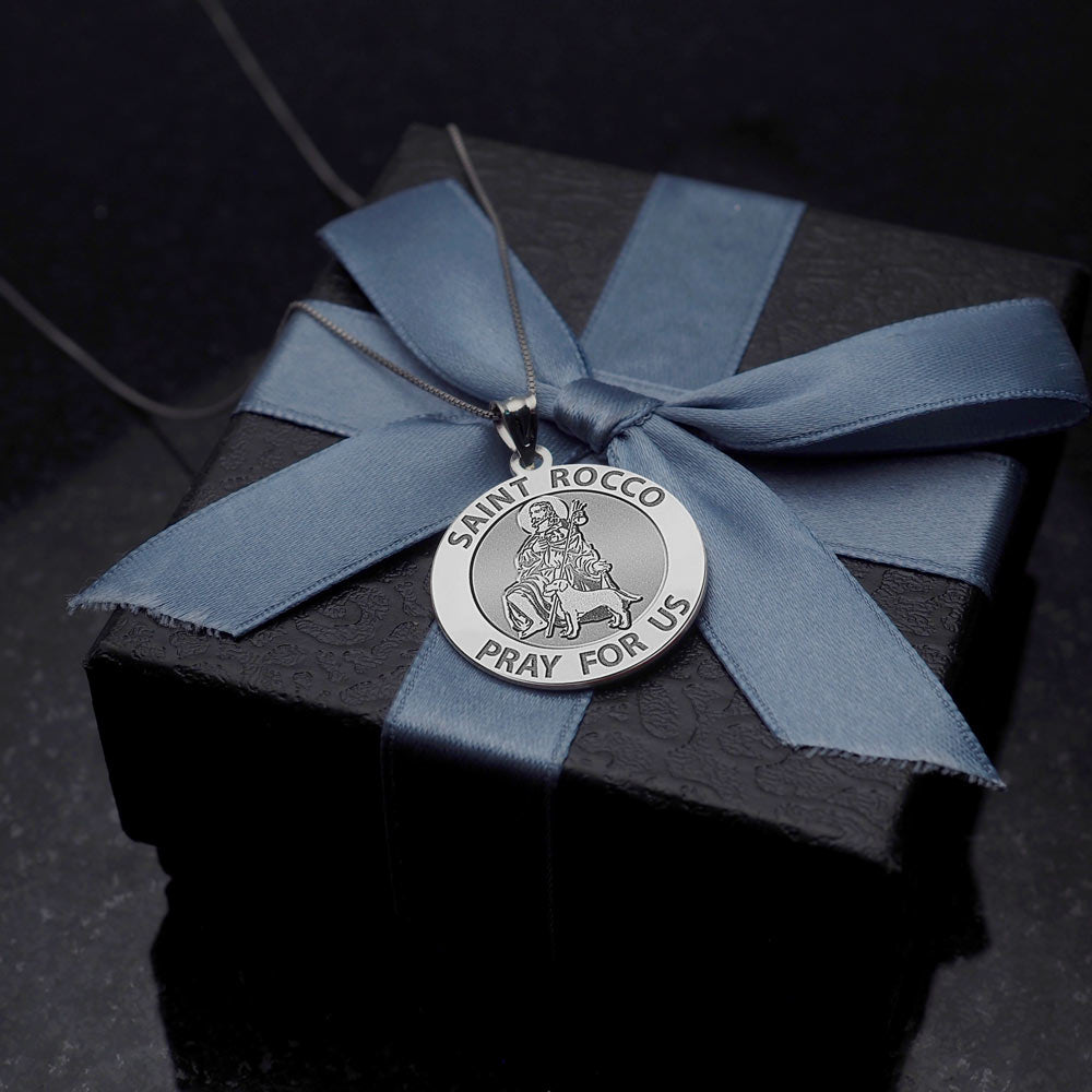 PicturesOnGold product photograph