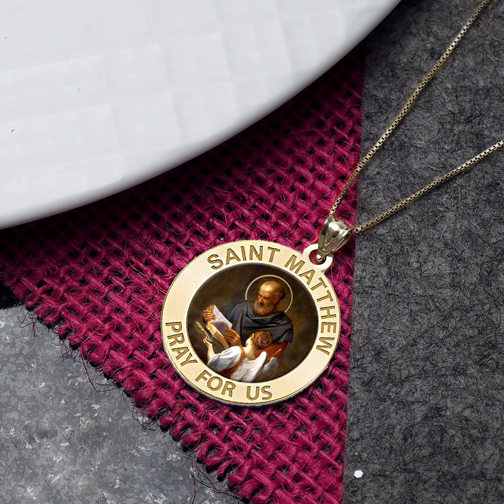 PicturesOnGold product photograph