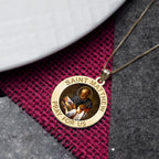 PicturesOnGold product photograph