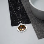 PicturesOnGold product photograph